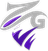 Zetta Games