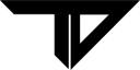 TD