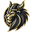 Prestige
