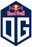 OG.LATAM