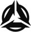 Abyss team