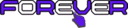 FOREVE