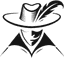 Mousquetaires