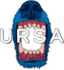 URSA