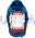 Ursa