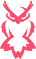 NE