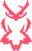 Nocturnal Esports