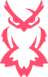 Nocturnal Esports