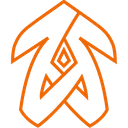 ZERANC