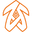 Zerance