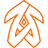 Zerance