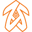 Zerance