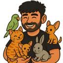 Chet's Pets