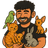 Chet's Pets