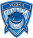 VODKA TEAM