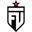 FUT Esports