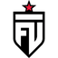 FUT Esports