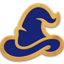 GT