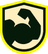 Travoman Team