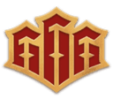 RAMZES Team