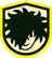 Rostik Team