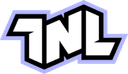 TNL