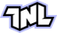 Team Next Level