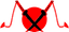 Marius