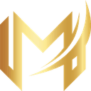 Misa Esports