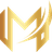 Misa Esports