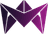 MASONIC NexGen