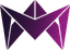 MASONIC NexGen