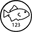 fish123