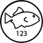 fish123