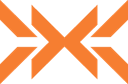 NXT