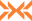 NXT