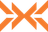 NXT