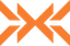 NXT
