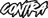 Contra