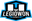 Legiowon