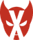 VillianArc