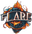 Flare Esport