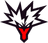 TY
