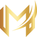 Misa Esports