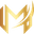Misa Esports