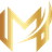 MISA