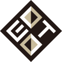 EOTO