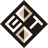 EOTO