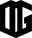 ONSIDE GAMING