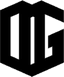 ONSIDE GAMING